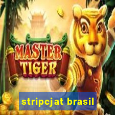 stripcjat brasil